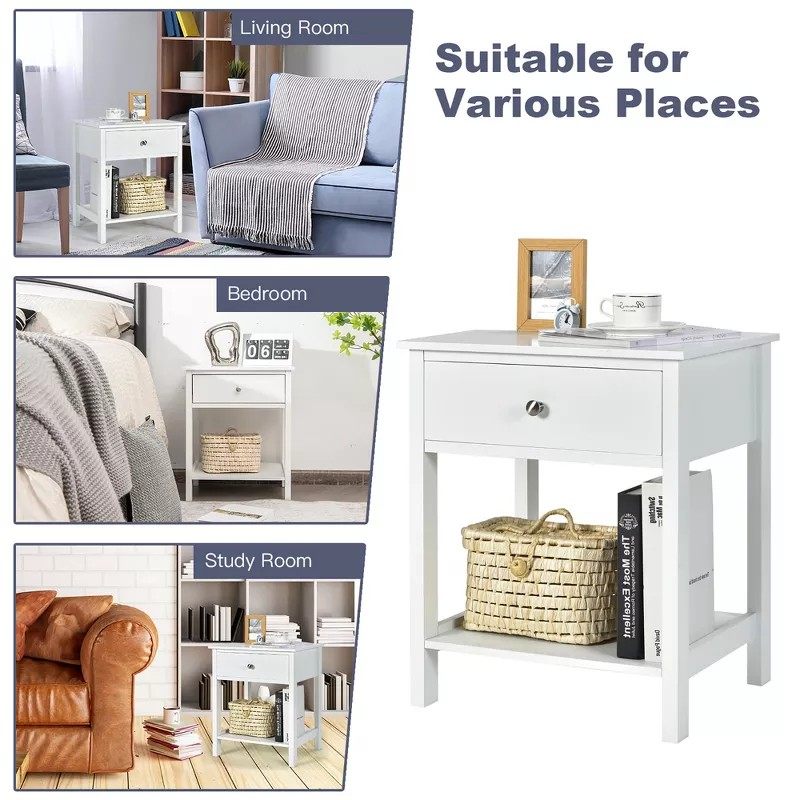 www.jingtongfurniture.com